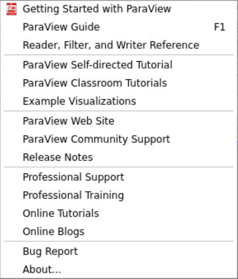 ../../_images/HelpMenu2.png