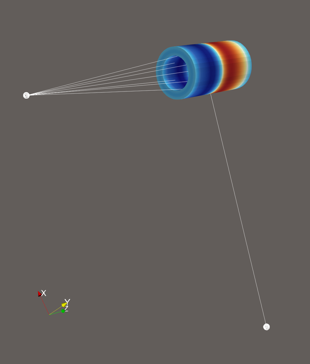 ../_images/LightInspectorDiskAllLightsAndWidgets.png